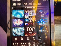 -堂会(天河店)
