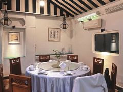 -香叶草中餐厅(川白楼店)