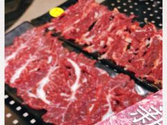 -陈记顺和潮汕牛肉火锅(番禺迎宾大道店)
