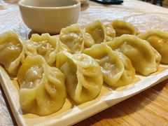 -大东北(武侯祠店)