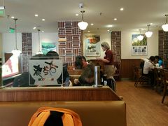 -食其家·牛丼咖喱(A世界店)