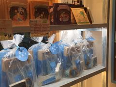 -猫的天空之城概念书店(印象城购物中心店)
