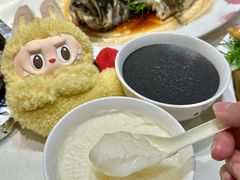 -海儀美食楼(湾仔海鲜街店)