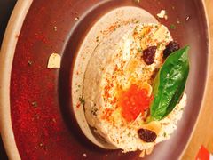 -CRAZYONES西班牙海鲜饭(日月光店)