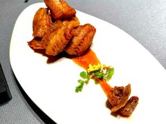 -海味观(老西门店)