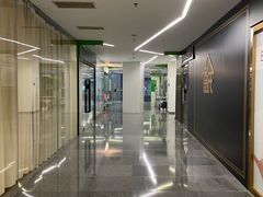 -SOHO尚都