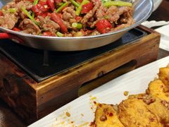 -吃货私房菜(丽江束河古镇店)