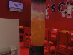 -多嘴肉蟹煲(万达店)