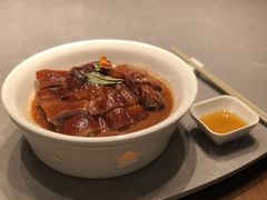 -粤凤佬·臻品(朝阳公园店)