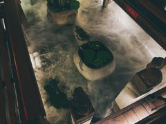 -三只耳火锅(宽窄巷子店)