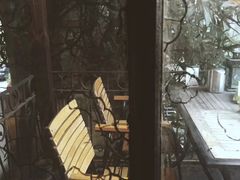 -二楼南书房