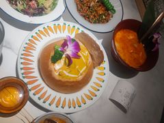 -太食獸泰式茶餐厅(北美新天地店)