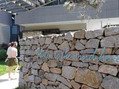 -牛背梁国家森林公园