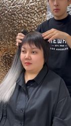 -飞梵造型