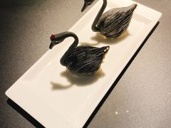 -上宴精品海鲜姿造(晶融汇旗舰店)