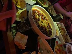 -胡桃里乐队酒馆(鎏嘉码头店)