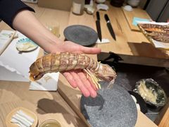 -嶺寿司