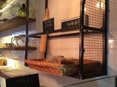 -仙峰天然面包(迎宾路店)