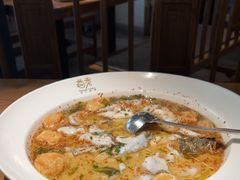 -首秀·四川料理(星耀101店)