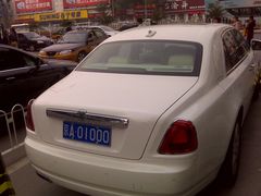 蛋糕店-专车？-BLACKSWAN黑天鹅(环球店)