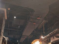 -蓉城老妈火锅(双林路店)