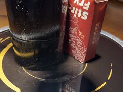 -潮澎派·潮汕菜大排档(南较西路店)