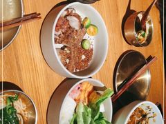 -SHAN山(前滩太古里店)
