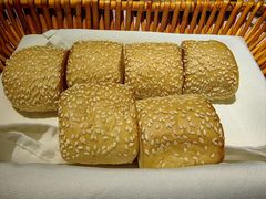 -西堤牛排(南京龙江店)