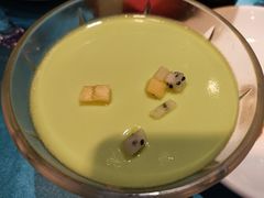 -琼菜王(南海店)