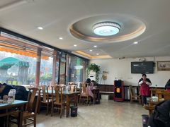 -都江堰石锅鱼