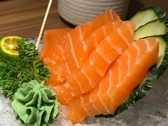 -江户烧肉(高德店)