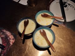 -吞鱼兽麻辣烤鱼(万达店)