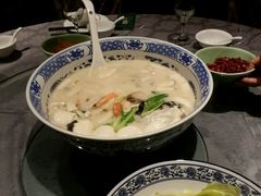 -楼外楼(玉泉店)