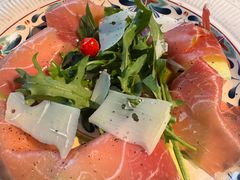 -弗兰克牛排西餐厅Ribone steak house(柠檬花园店)