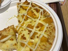 -City1+1城市比萨(国商卫星广场店)