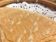 -农耕记·湖南土菜(龙岗熙和园店)