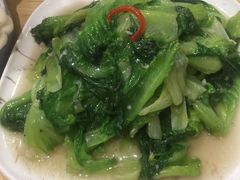 -小苏舍餐厅(木渎店)