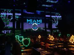-Supermiami超级迈阿密酒吧(太原店)