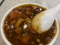 -天兴居(鲜鱼口街店)