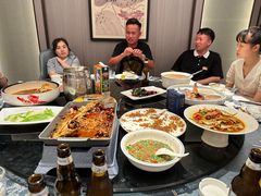 -贵阳味道(未来方舟店)