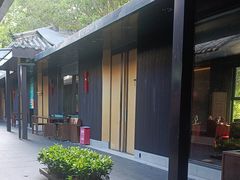 -阿伟海鲜楼·福建菜(涵江店)