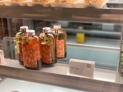 -奈雪的茶(金华永盛店)