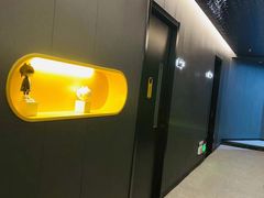 -梵猫·新养生(加州广场店)