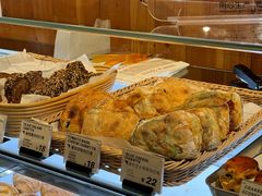 -MEEBO KAFEE米咖焙坊(虹桥路店)