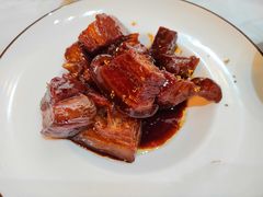 -锦園(伊势丹美食城店)