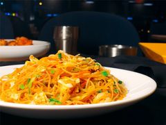 -我是那个大叔·美食研究所(新塘路店)