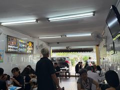 -Killiney Kopitiam(基利尼路67号店)