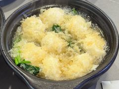 -阿龙酒煲(海宁新苑路店)