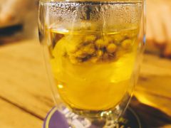 -Boxing Cat Brewery拳击猫精酿啤酒馆(永福店)