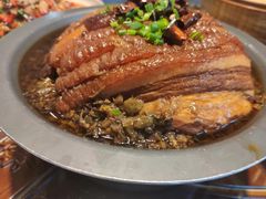 -徐鼎盛民间菜(微电园店)